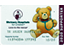 Arsen Samvelian Shriners Hospital For Children Supporter
