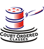 Court Ordered Criminal Behavior Modification Program Provider
